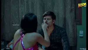indianwebseries r1y4