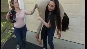 1cop taken