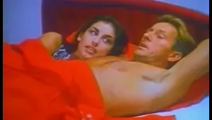 nikita full vintage movie