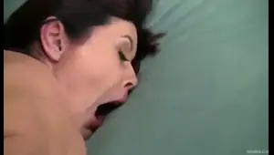 magdalene 1