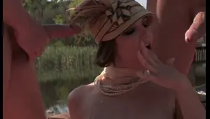 bonnie clide