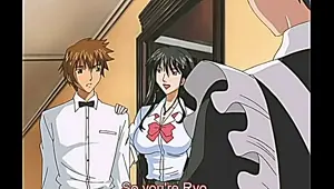 milf mansion 01 cb2b2899