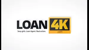loan usual arrangement is boring so creditor prefers to b