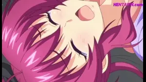 kazoku haha to shimai no kyousei ep 4 2022