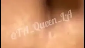 eojernszkwghsdh9.mp4?tag 12