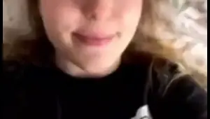 tic tok
