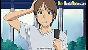 betrays his brother for his voluptuous woman episode 1