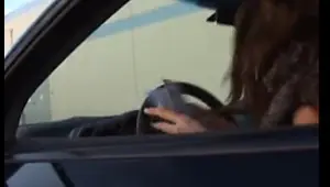 gangbang squad with jennifer