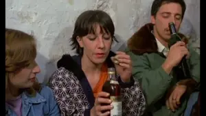 l'educatrice vintage porn full movie