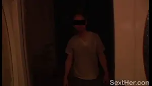 devious eva notty fetish video