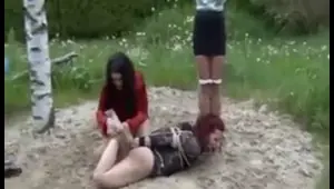 women