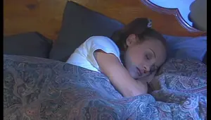 gauge babysitter 5 ai enhanced