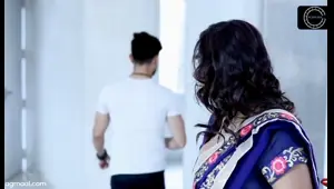 full length indian erotic movie pyaas