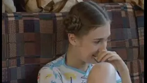russkaya lolita 2007