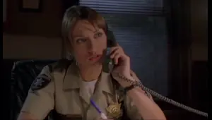 wrong turn 3 left for dead unrated 2009 all nude scenes