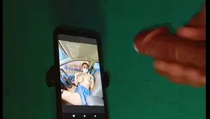 masturbation and special cum tribute to siskaeee