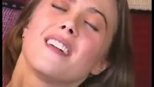 lisa hammar loves sex 1