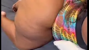 neria fumane backshots video
