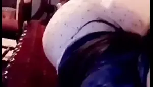 solo bbw amateur free pron video 731