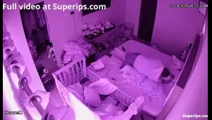 ipcam blonde latina mother gets fucked hard