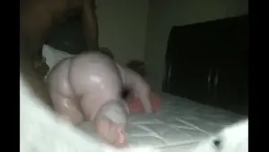 bbw midget