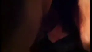 my gf sucking strangers dick for me