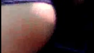 gina valentina fucks bbc while husband watches