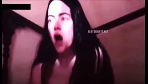 emma s