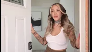 milf fucks young guy