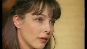 zorrita passion's avenger 1999 shauna o'brien