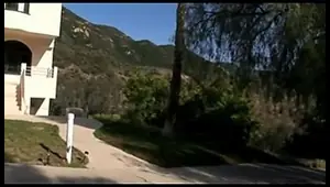 lily labeau and bobbi starr