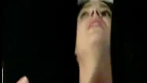 milf wives cumshot compilation