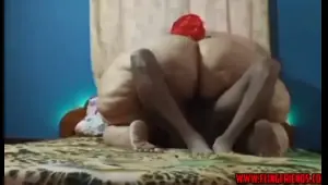 biggest ass ever riding dick