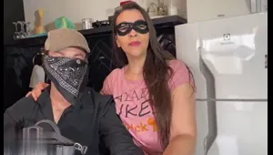 hard cock variety hardcore for danila
