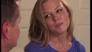 eric masterson your wife covered in another man's cum