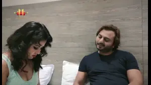 lonely biwi 2021