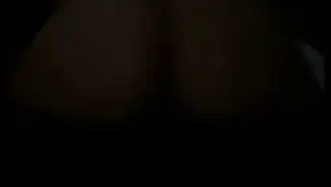 cuckoldsession husband films hot wife takes bbc