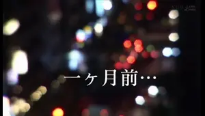 iori kogawa the wedding organizer is my ex