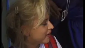 tracy love loves black cocks