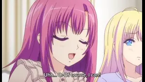 so low 02 english sub