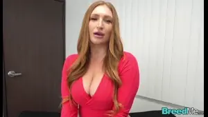 skylar snow video 4689355