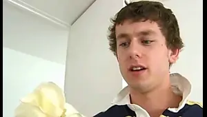 darla crane riley reid milf and teens threesome