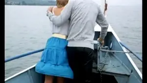 wild desire in the summer wind p480
