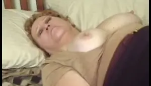 fanny 3