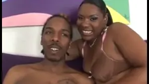 ms edible thot can't handle charlie mac