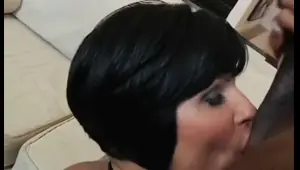 shay fox a milfs tale