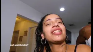 reese s pieces got a phat ass