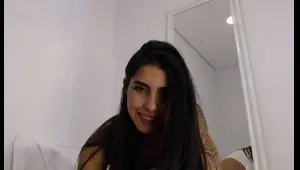 bianca hot girl web cam