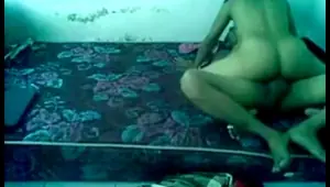 asiansexporno.com indonesia couple hardcore sex