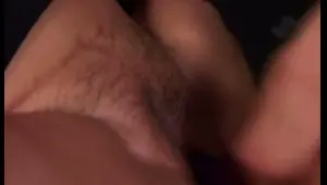 old slut young slut acene04